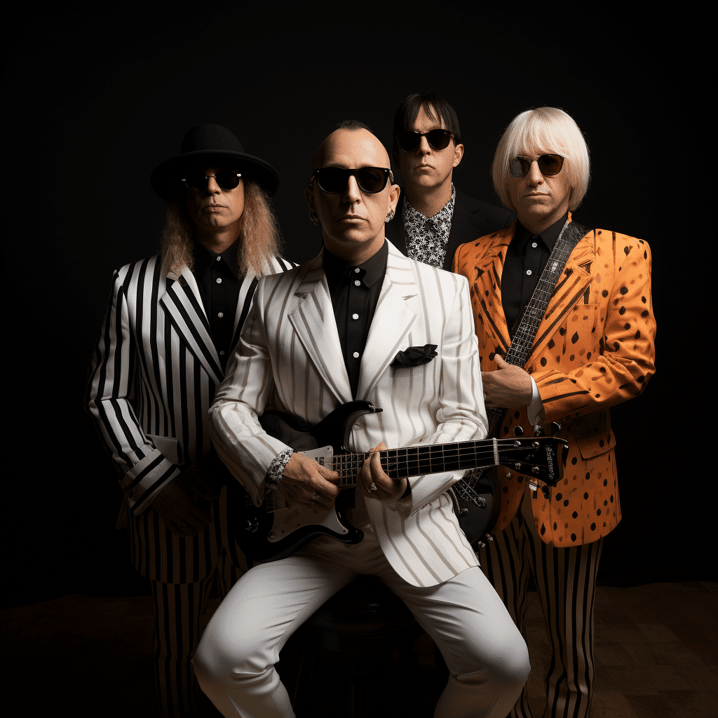 5 Insane Cheap Trick Songs You Must Hear 2 Image 18204