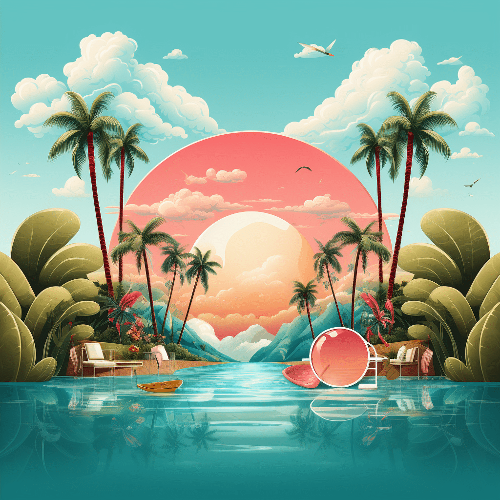 5 Insane Facts About Cool For The Summer Lyrics 2 Image 18388