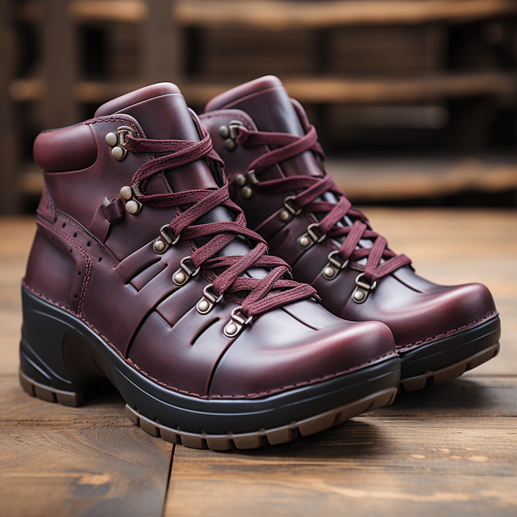 Best Dansko Boots: 5 Ultimate Comfort Picks 2 Image 18745