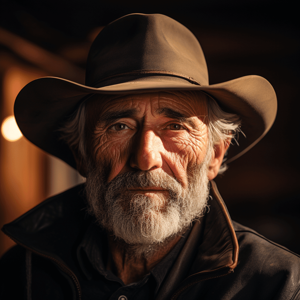 7 Best Don Williams Songs Of All Time 2 Image 18772