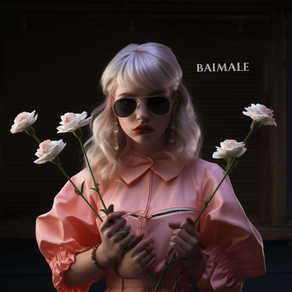 Dont Blame Me Lyrics Unveil 5 Dark Truths 2 Image 19225