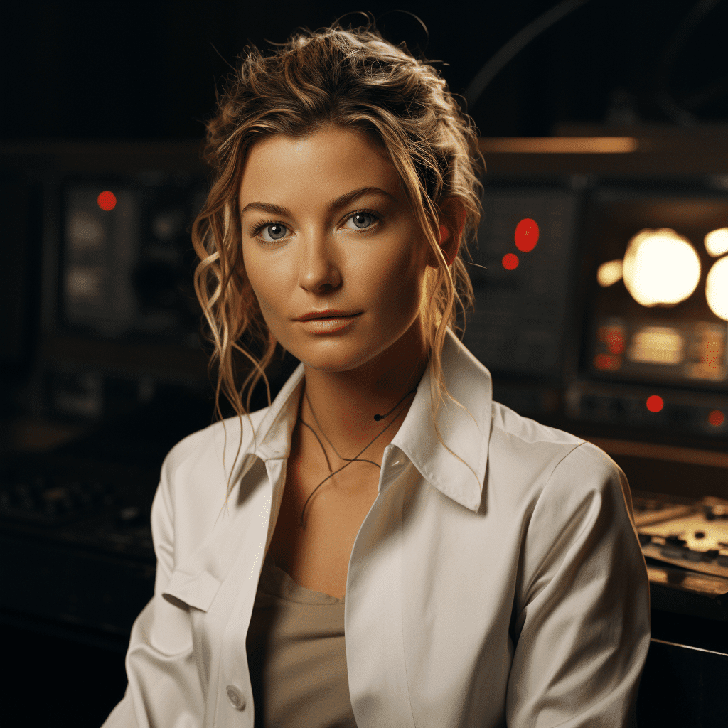 5 Top Ellen Pompeo Movies And Tv Shows 2 Image 16269