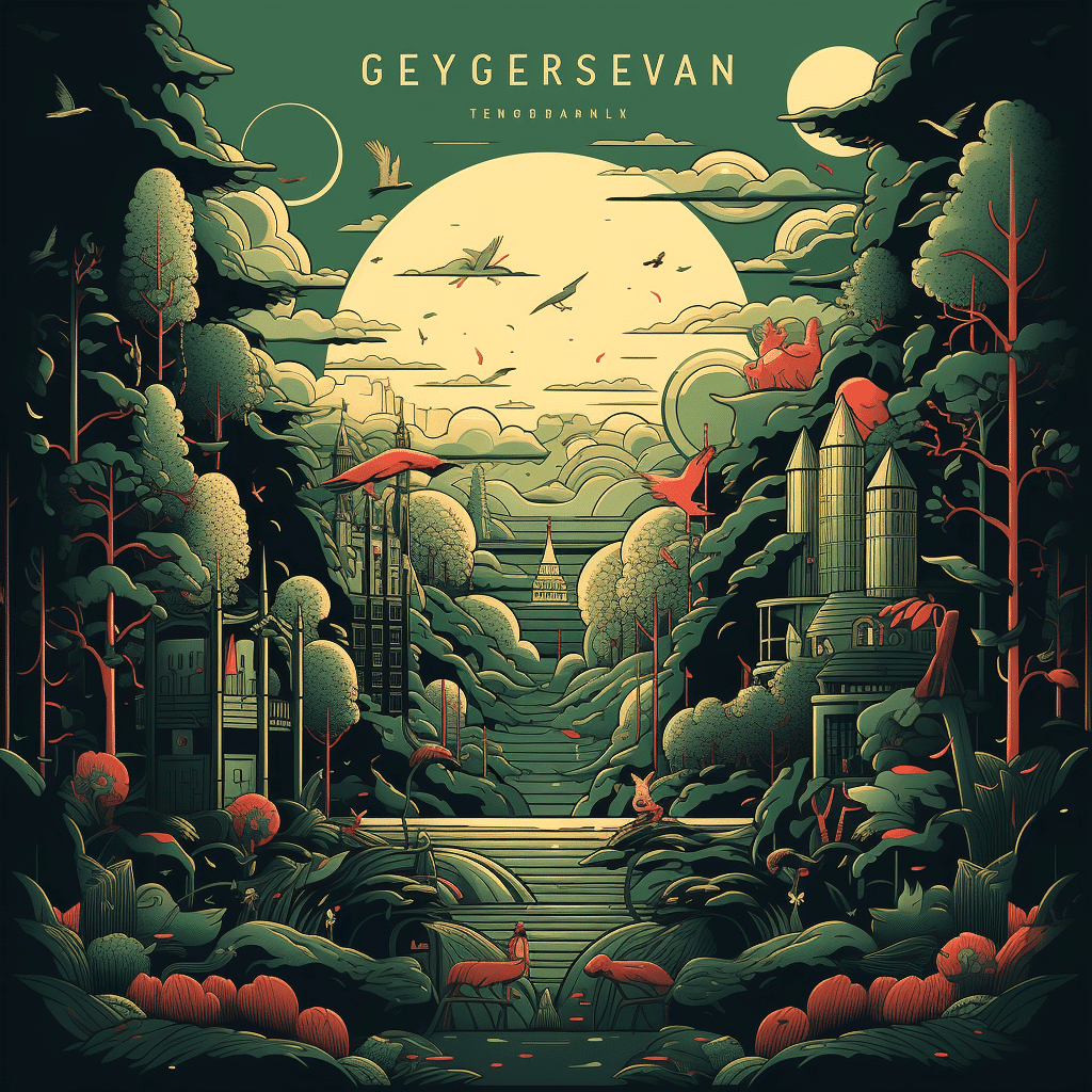 Evergreen Lyrics: Timeless Hits Reviewed 2 Image 20126