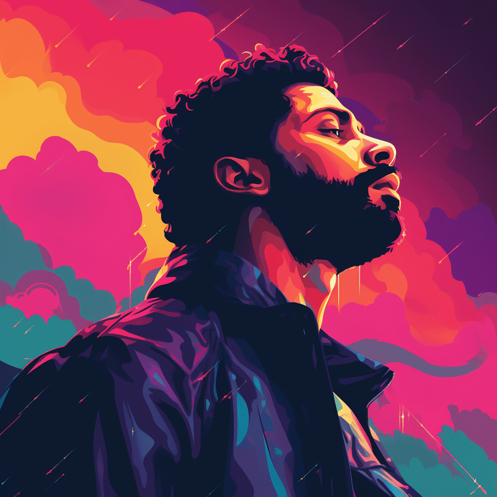 5 Insane Facts About Forever Drake Lyrics 1 Image 19780