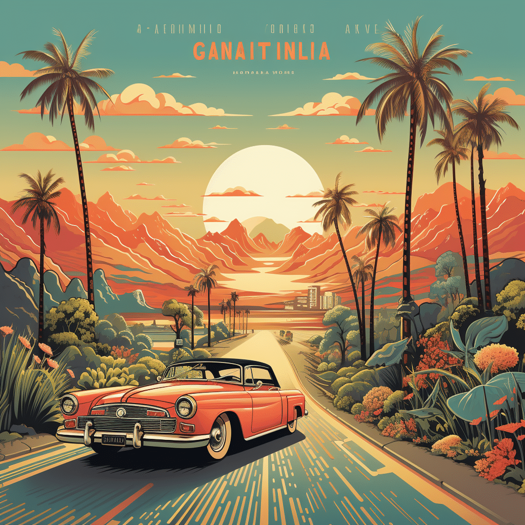 Unveiling 5 Insane Facts About Going To California Lyrics 2 Image 18498