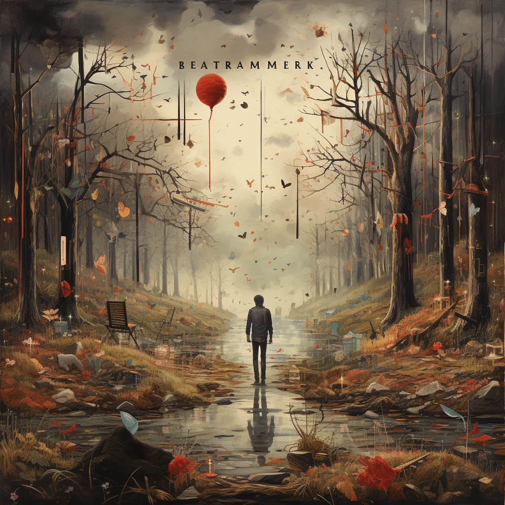 I Remember Everything Zach Bryan Lyrics: 5 Best Reasons We Love It 2 Image 18680