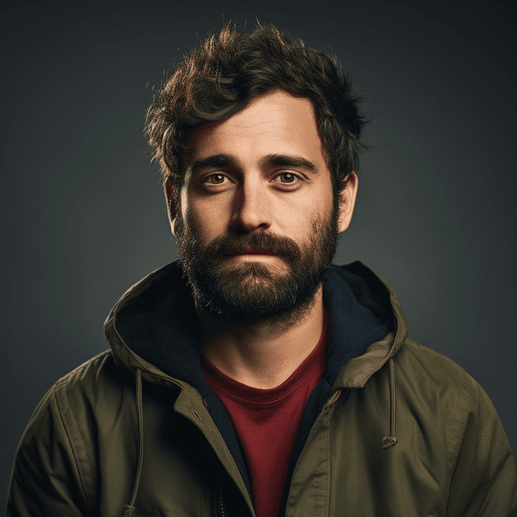 Jay Duplass: 5 Incredible Career Milestones 1 Image 19446
