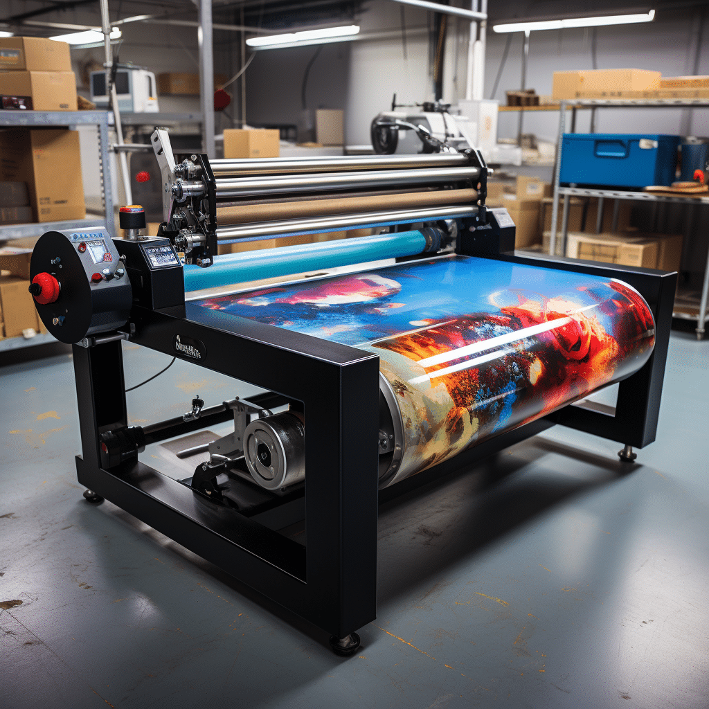 Best Laminators: 5 Shocking Picks 2 Image 20021