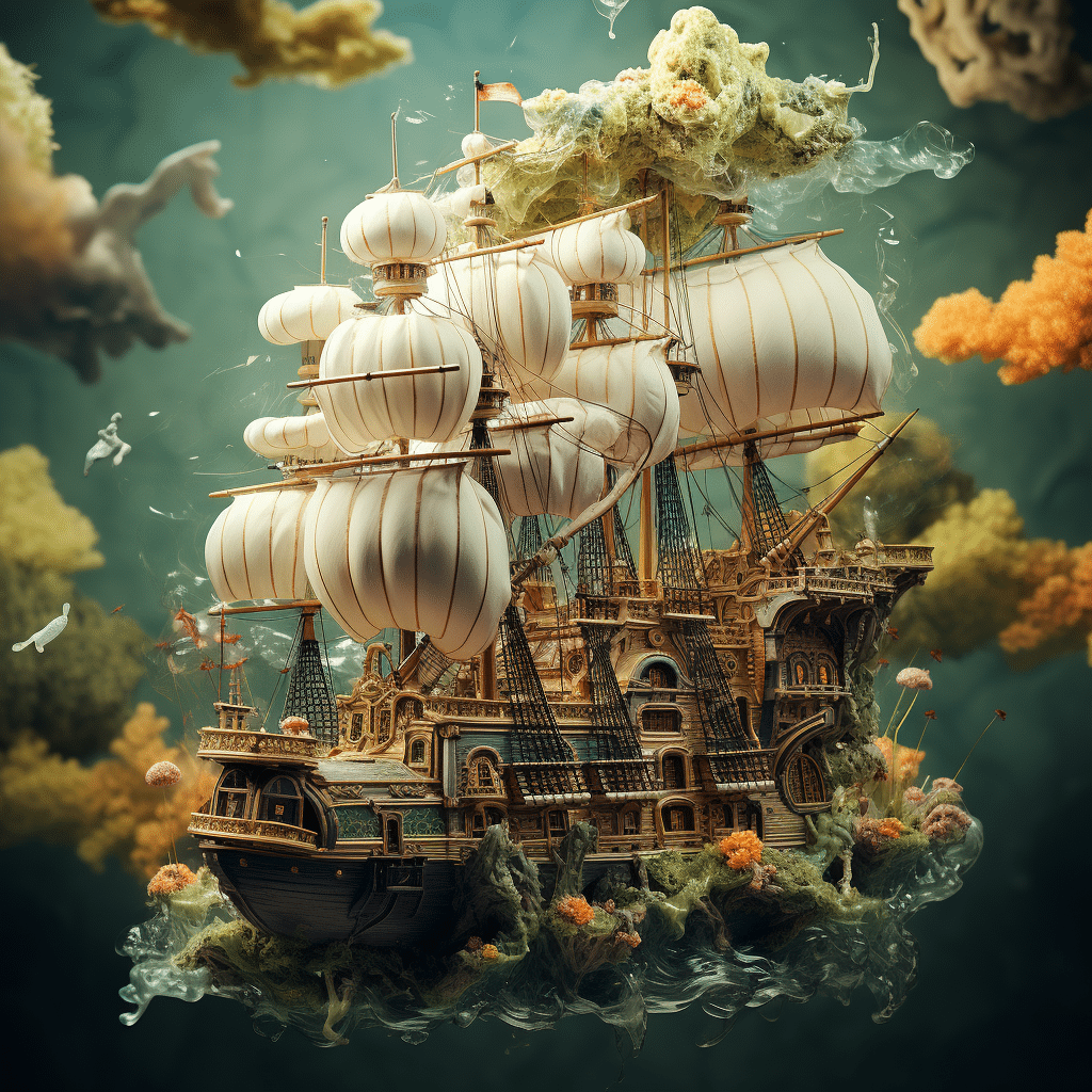 Best Mad Nice Photos: 5 Breathtaking Picks 2 Image 17430