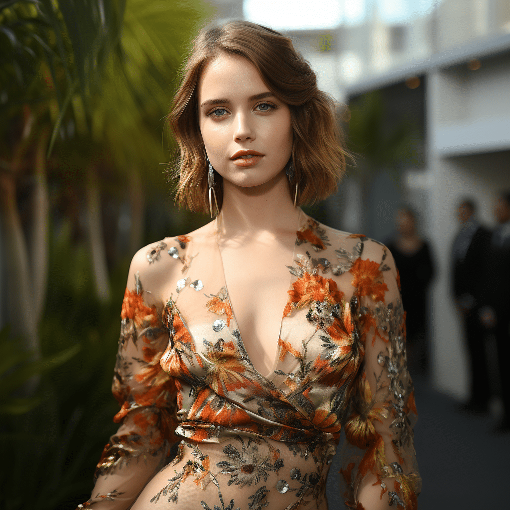 Top 5 Incredible Maya Hawke Movies And Tv Shows 2 Image 16678
