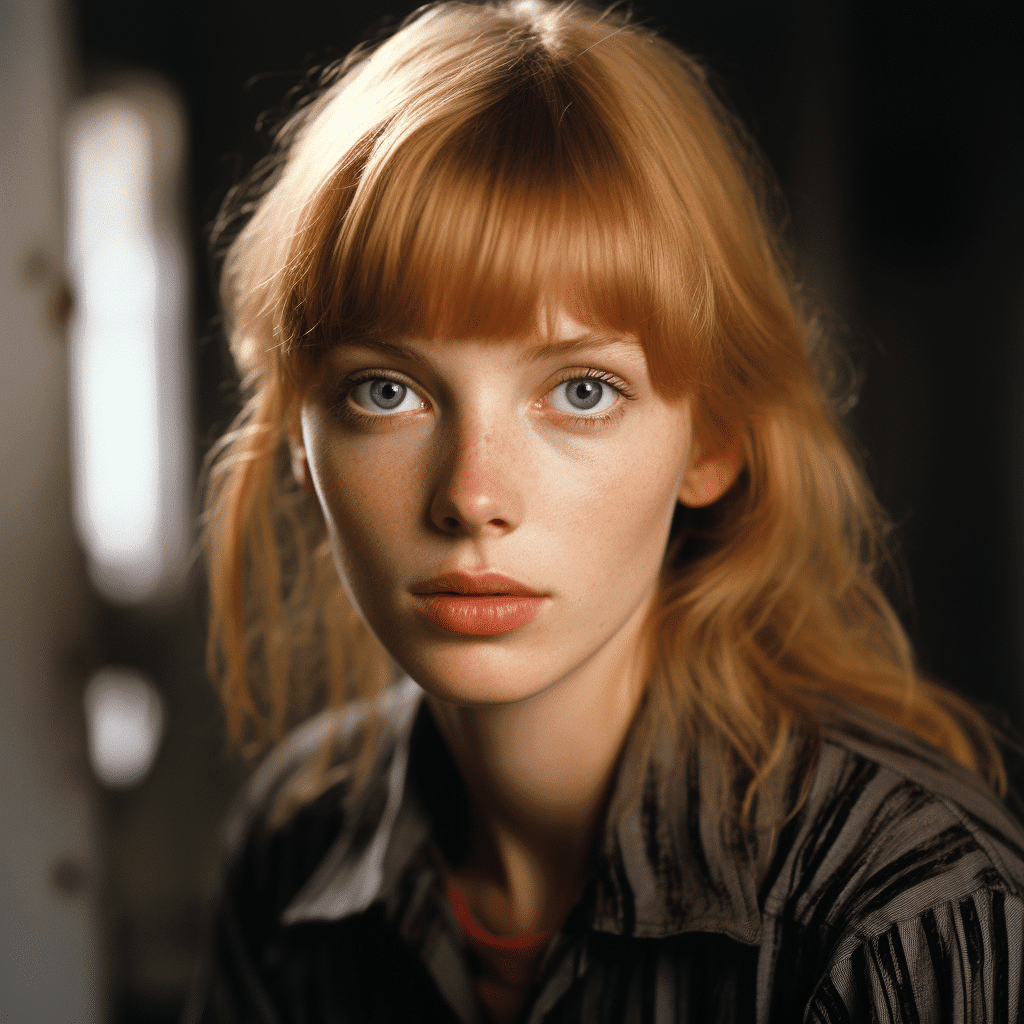 Mia Farrow Movies And Tv Shows: 5 Iconic Roles 2 Image 16396