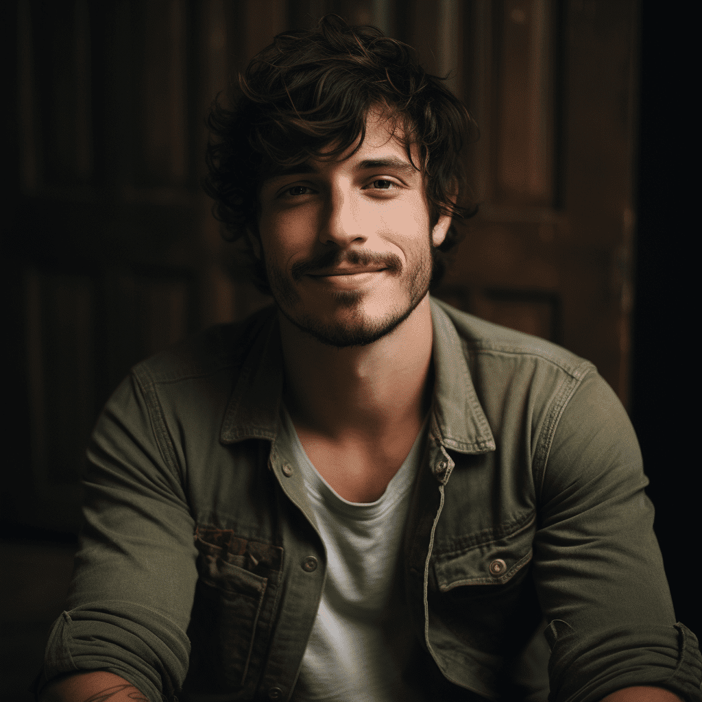 Morgan Evans Over For You Lyrics Unveiled 1 Image 19861