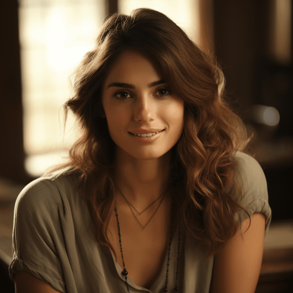 Best Nikki Reed Movies And Tv Shows 2 Image 16458