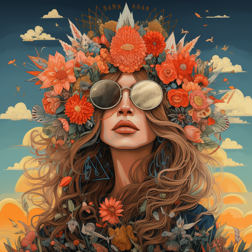 Seasons In The Sun Lyrics: A 1970S Hit Revisited 2 Image 20161