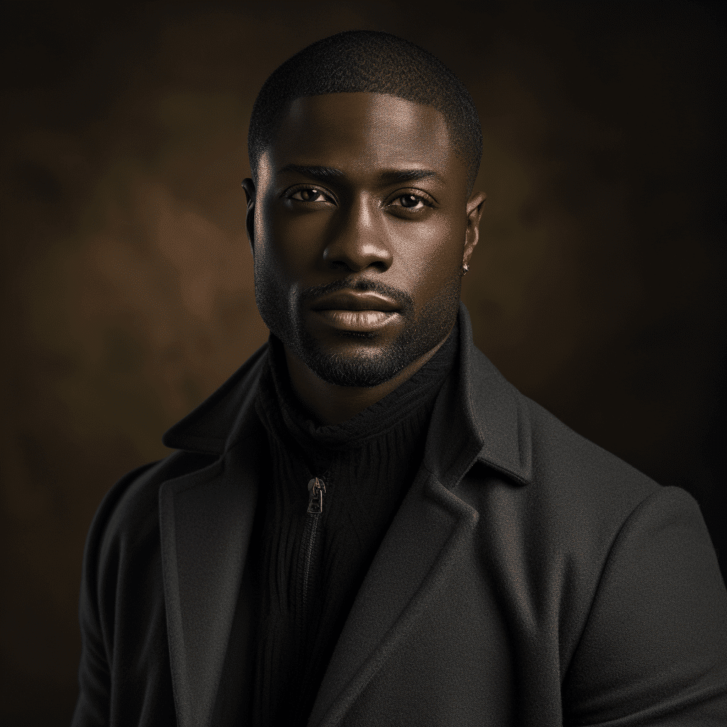 Sinqua Walls Movies And Tv Shows Unveiled 2 Image 16524