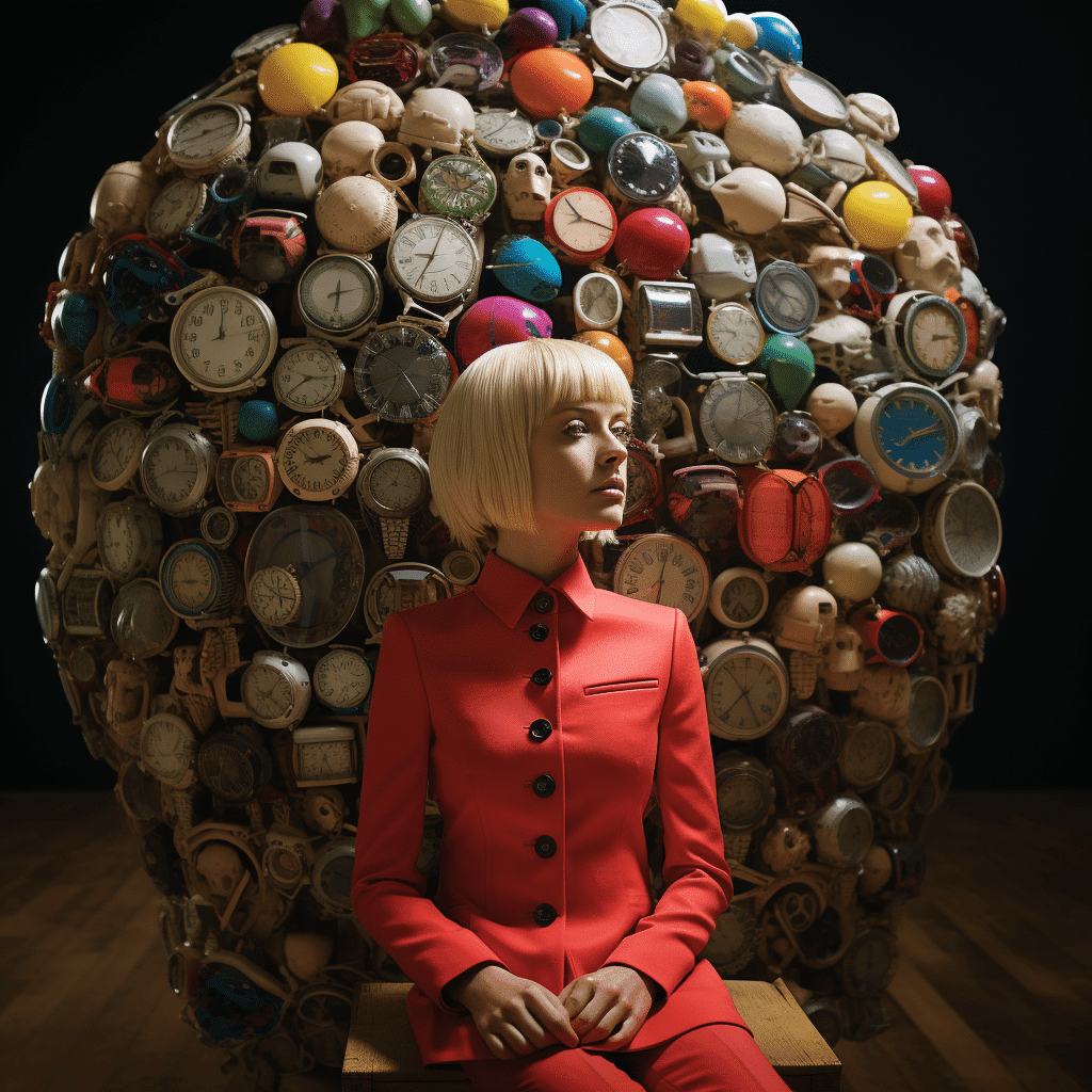Understanding Talking Heads Once In A Lifetime Lyrics 2 Image 18583