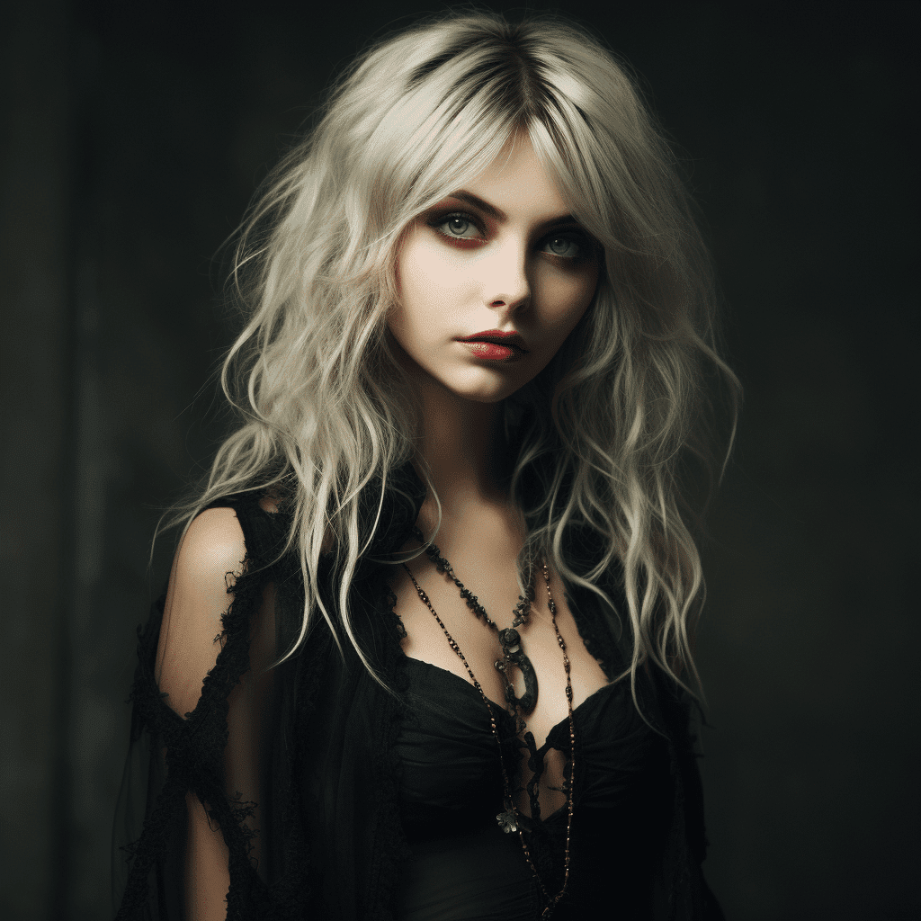 Taylor Momsen Movies And Tv Shows Unveiled 2 Image 16539