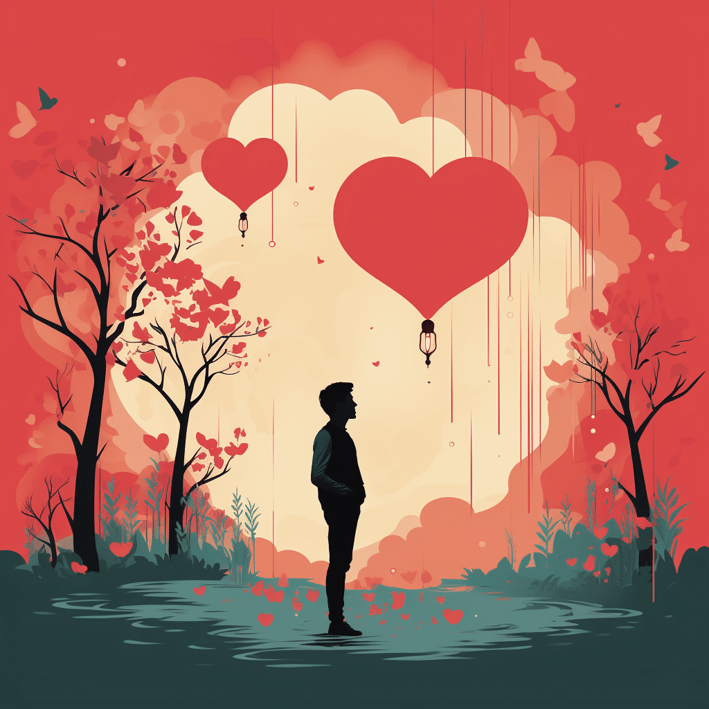 6 Unforgettable Facts About Thinking Out Loud Lyrics 2 Image 19324