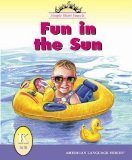 Seasons In The Sun Lyrics: A 1970S Hit Revisited 1 Fun In The Sun (American Language Readers Series, Volume )