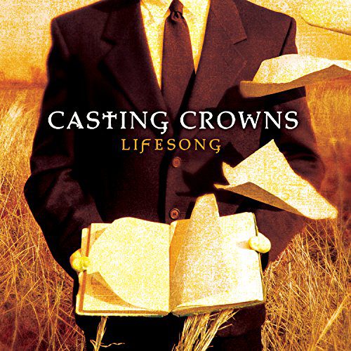 The Perfect Storm Cast: A Riveting Deep-Dive 5 Lifesong