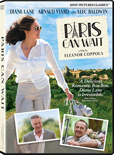 Paris Can Wait: 5 Star Gem Unveiled 3 Paris Can Wait
