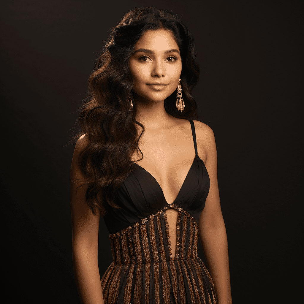 Aulii Cravalho Movies And Tv Shows: 5 Must-Watch Roles 6 Image 19339