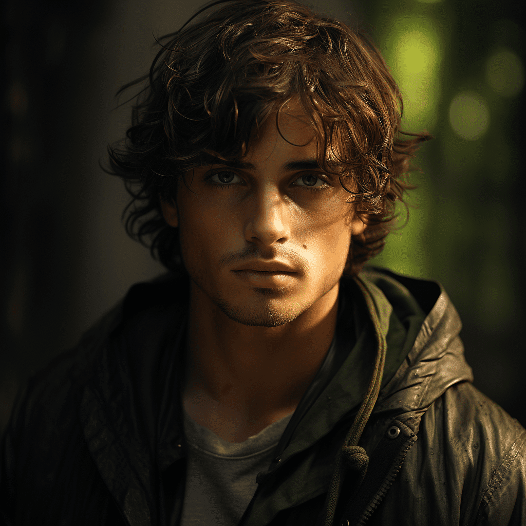 5 Must-Watch Chase Stokes Movies And Tv Shows 6 Image 16614