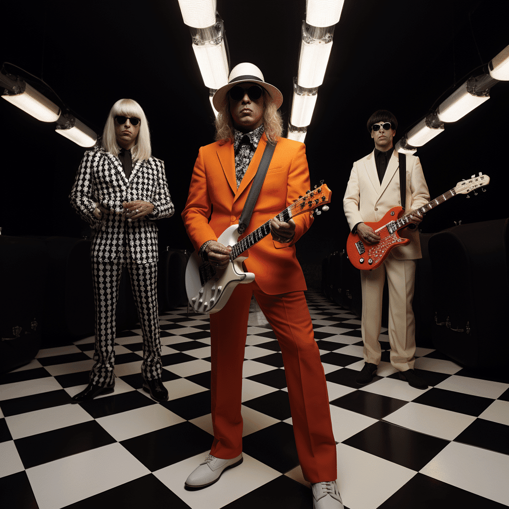 5 Insane Cheap Trick Songs You Must Hear 6 Image 18206