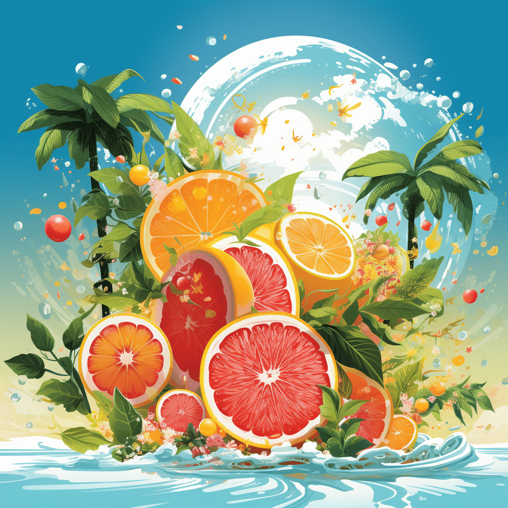 5 Insane Facts About Cool For The Summer Lyrics 6 Image 18390