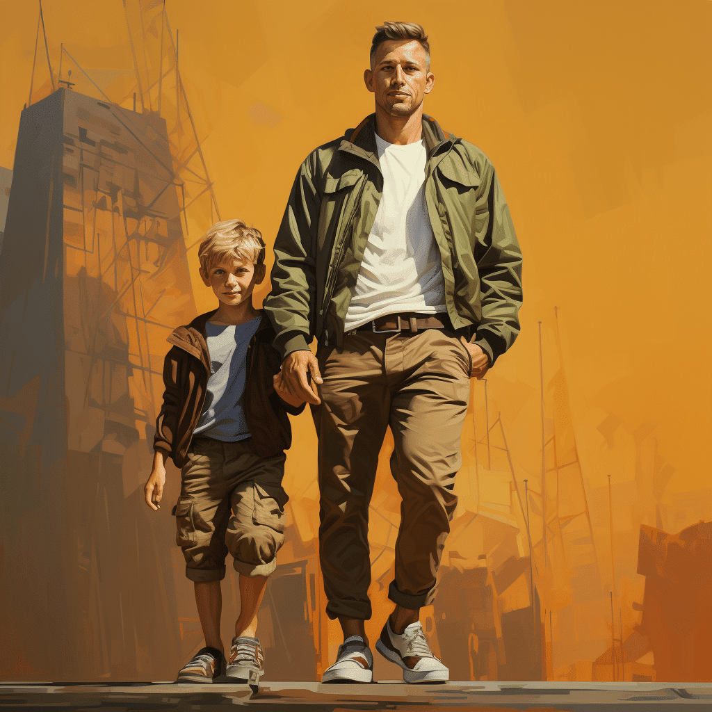 Best Dad Jeans: 5 Amazing Picks For Comfort 6 Image 17140