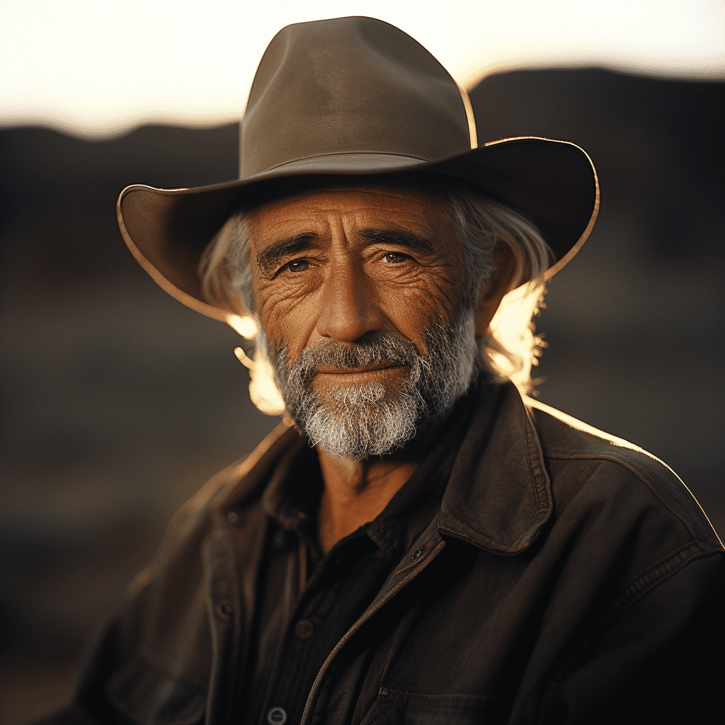 7 Best Don Williams Songs Of All Time 6 Image 18774