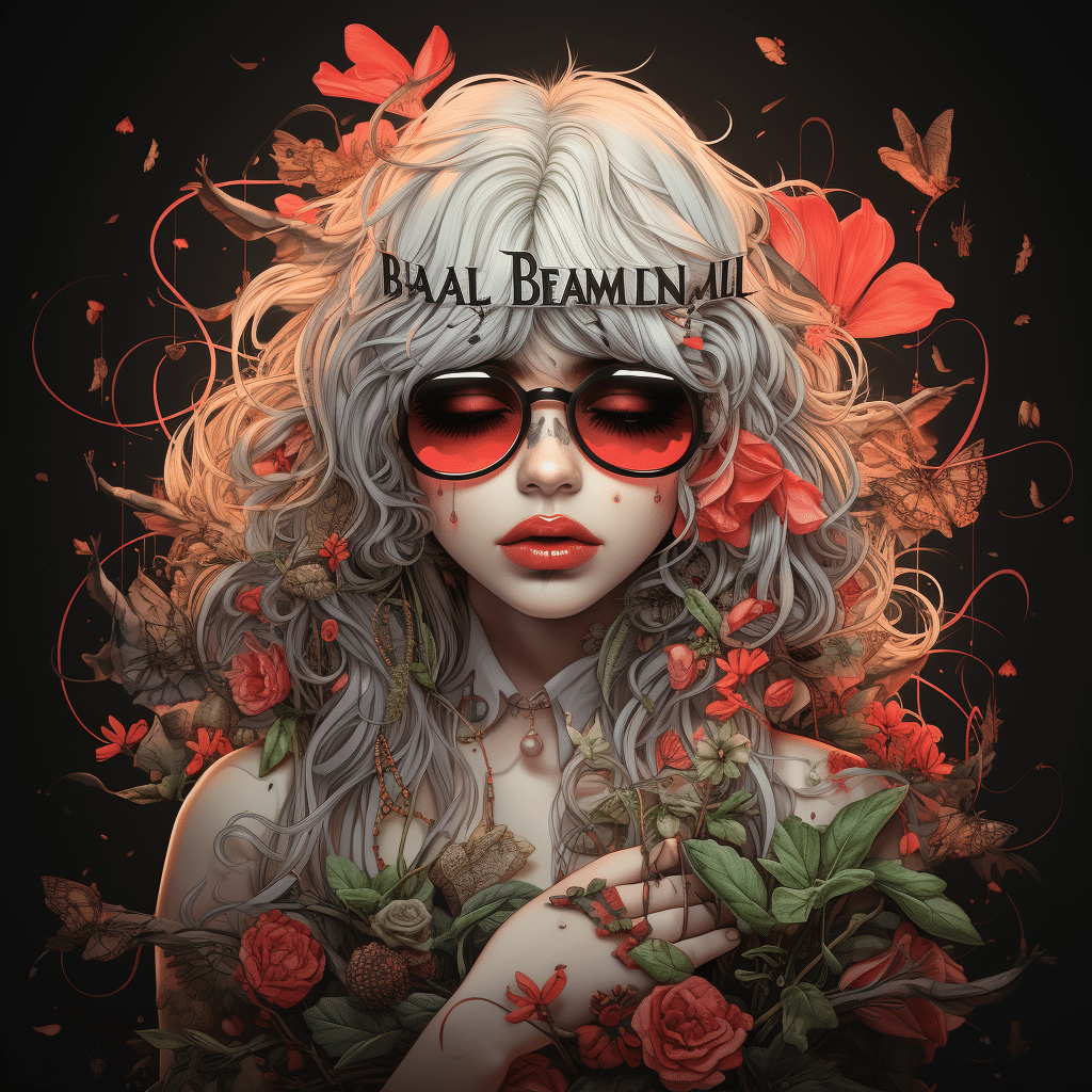 Dont Blame Me Lyrics Unveil 5 Dark Truths 6 Image 19227