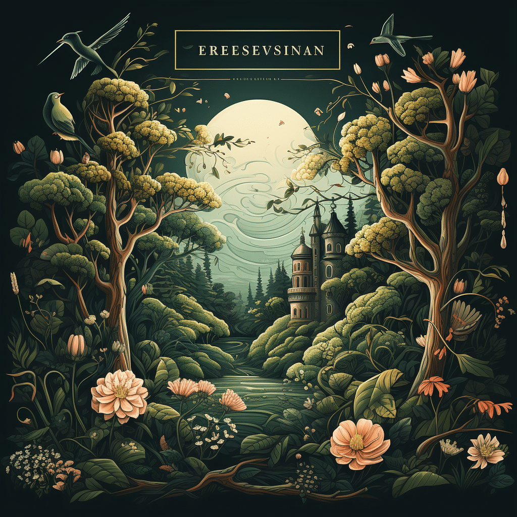 Evergreen Lyrics: Timeless Hits Reviewed 6 Image 20128