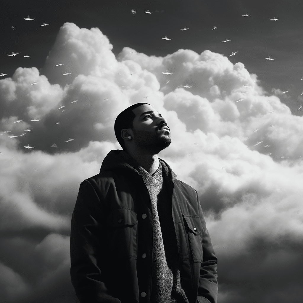 5 Insane Facts About Forever Drake Lyrics 3 Image 19782