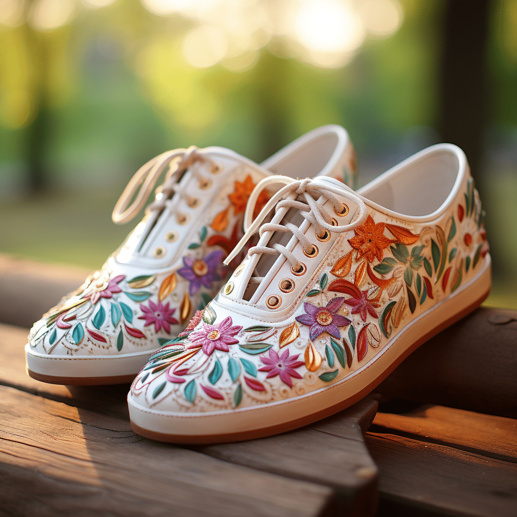 Best Free People Shoes For Boho Style Icons 6 Image 19897