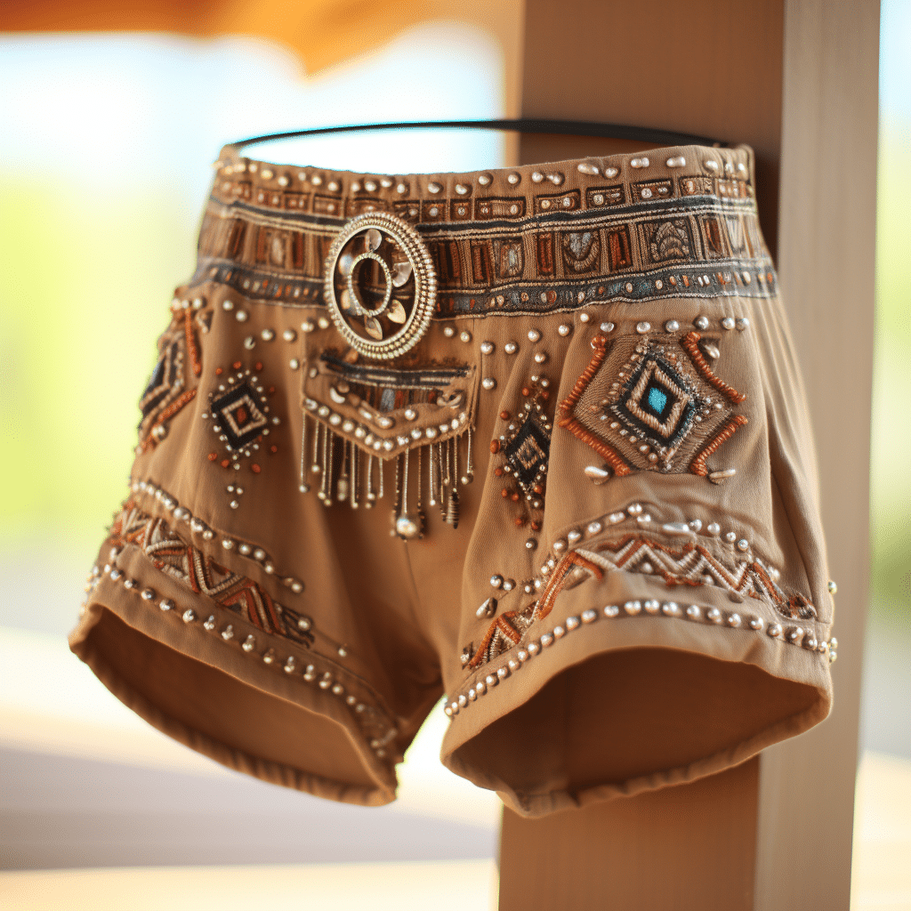 7 Insane Free People Shorts Trends For Summer 6 Image 19908