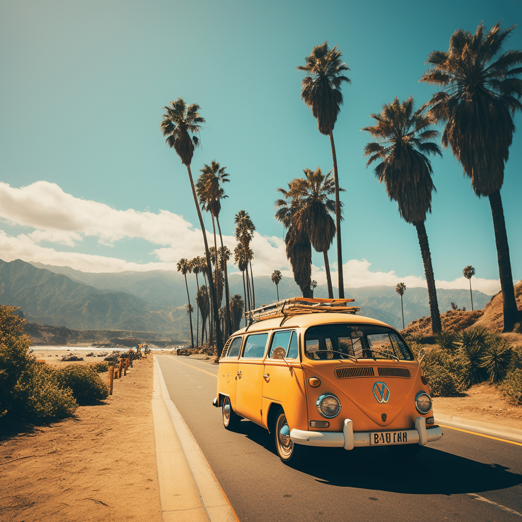 Unveiling 5 Insane Facts About Going To California Lyrics 6 Image 18500