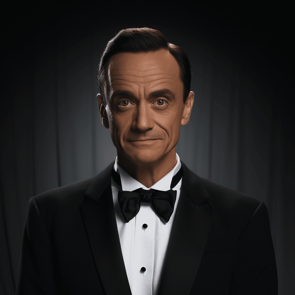 Hank Azaria Movies And Tv Shows: 5 Unforgettable Roles 6 Image 20196