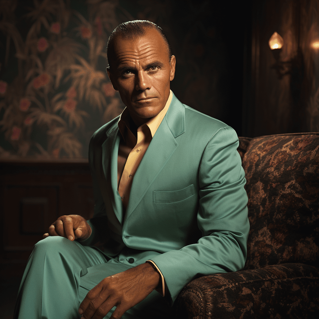 Best Harry Belafonte Hits: 7 Iconic Songs 6 Image 20251