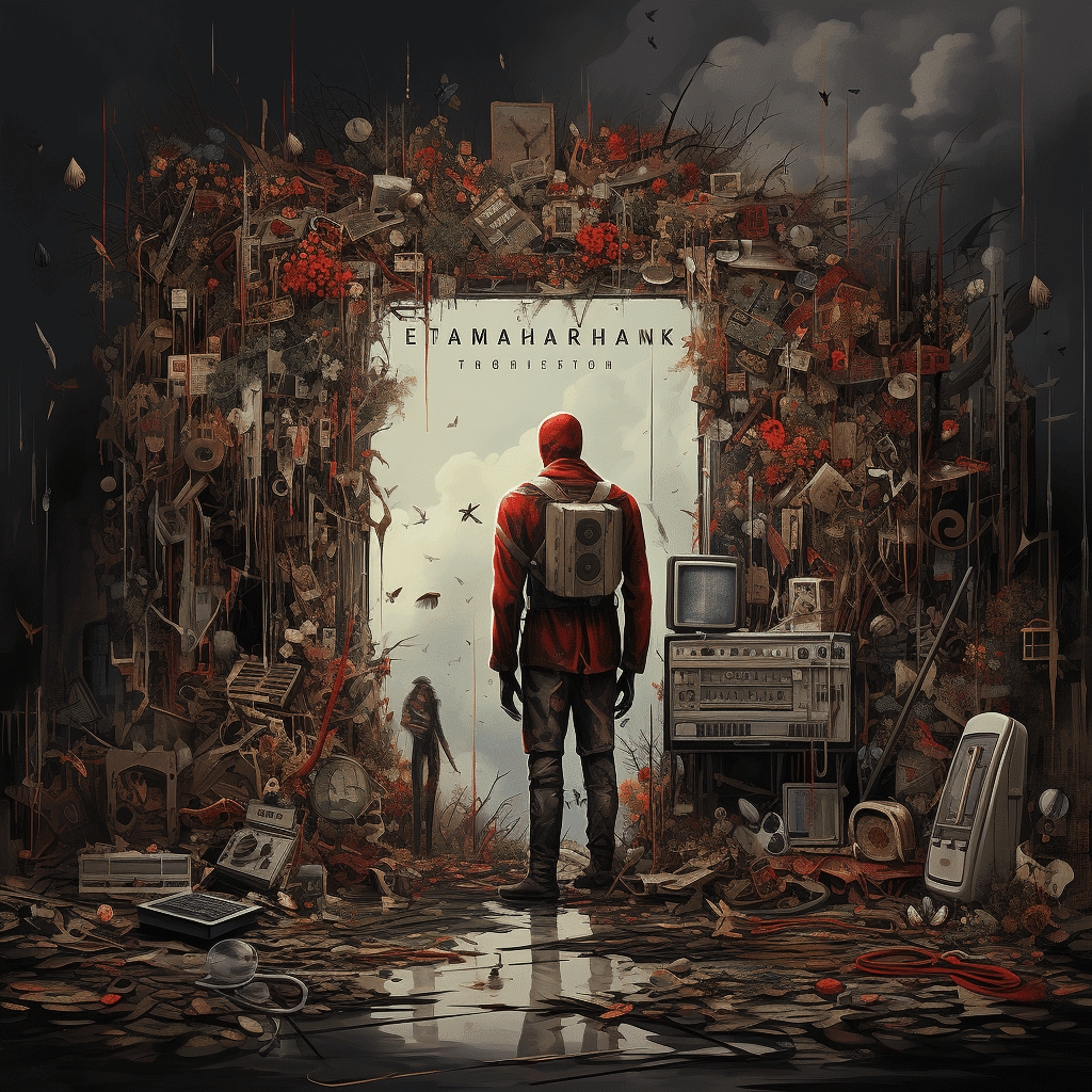 I Remember Everything Zach Bryan Lyrics: 5 Best Reasons We Love It 6 Image 18682