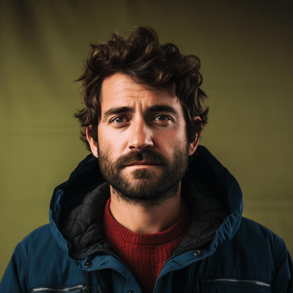 Jay Duplass: 5 Incredible Career Milestones 3 Image 19448