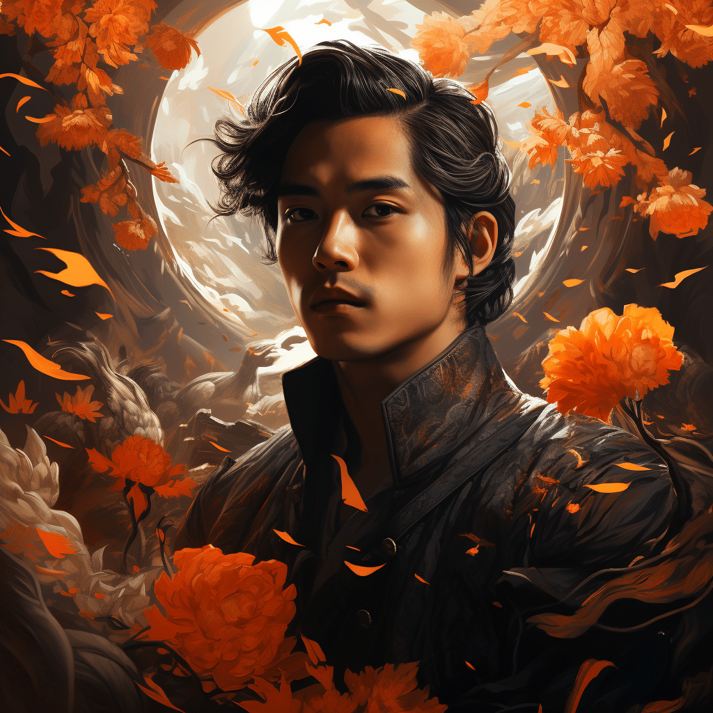 10 Unbelievable Joseph Lee Movies And Tv Shows 6 Image 16324