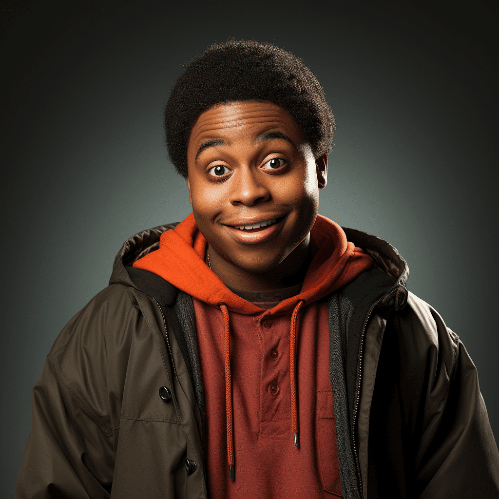 5 Best Kenan Thompson Movies And Tv Shows 6 Image 16354
