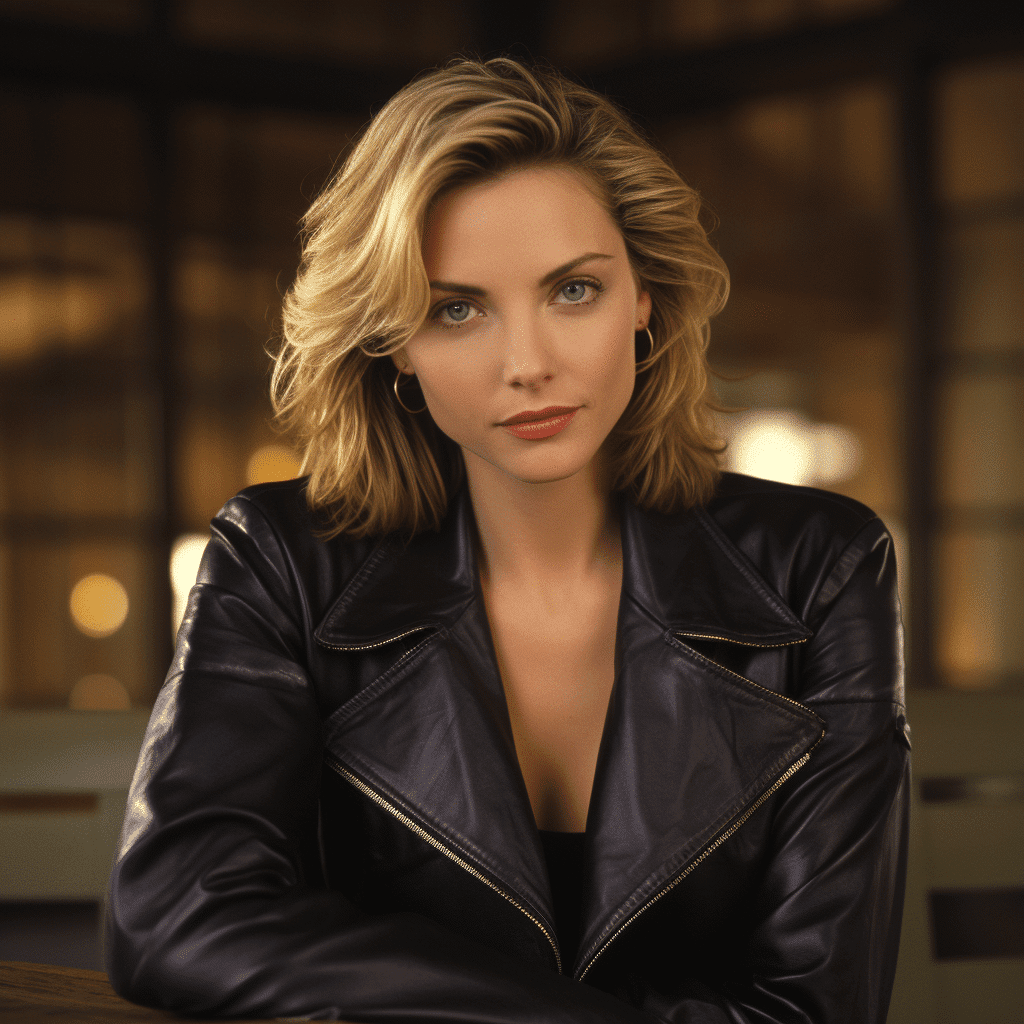Kim Cattrall Movies And Tv Shows: 5 Top Roles 6 Image 20240