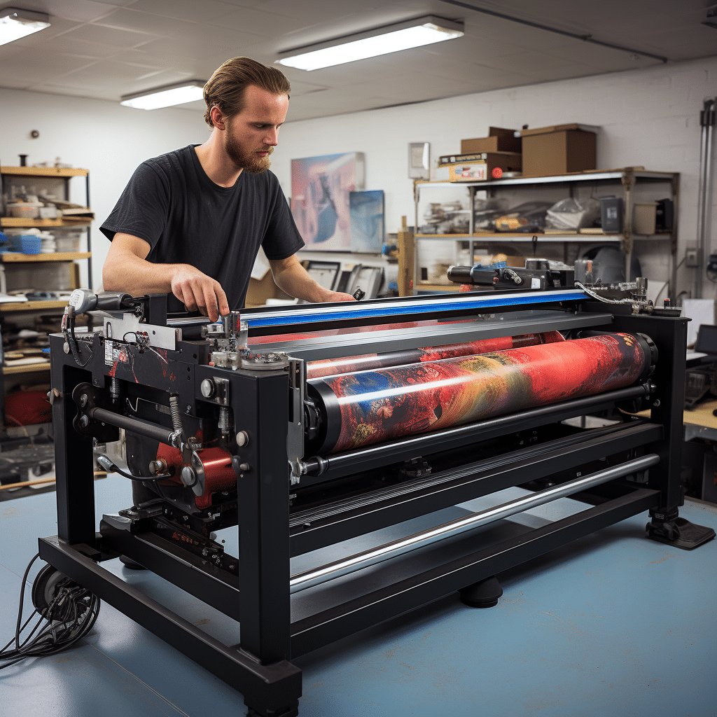 Best Laminators: 5 Shocking Picks 6 Image 20023