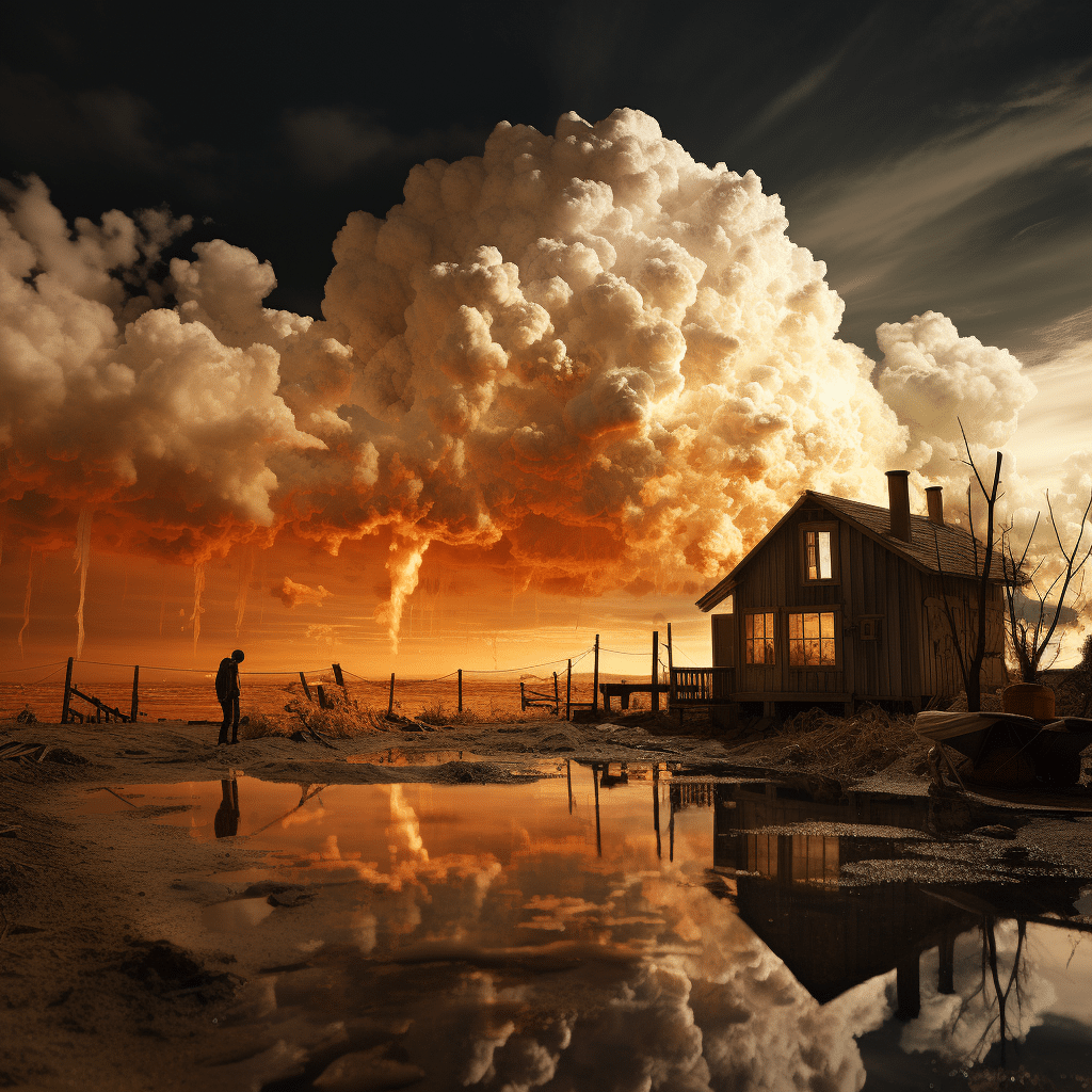 Best Mad Nice Photos: 5 Breathtaking Picks 6 Image 17432