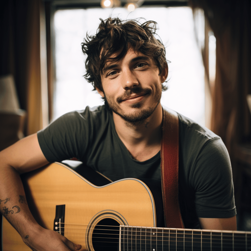 Morgan Evans Over For You Lyrics Unveiled 3 Image 19863