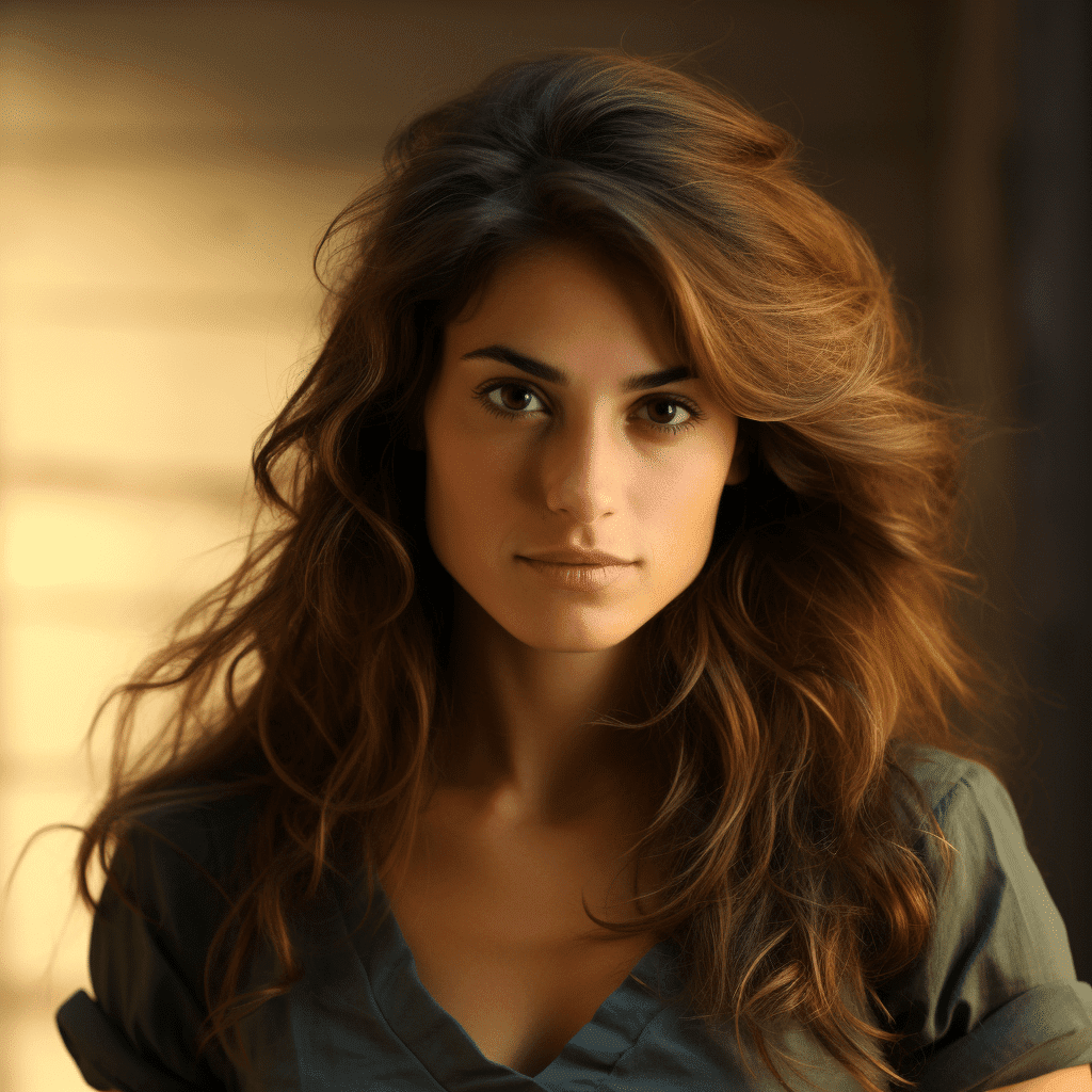 Best Nikki Reed Movies And Tv Shows 6 Image 16460