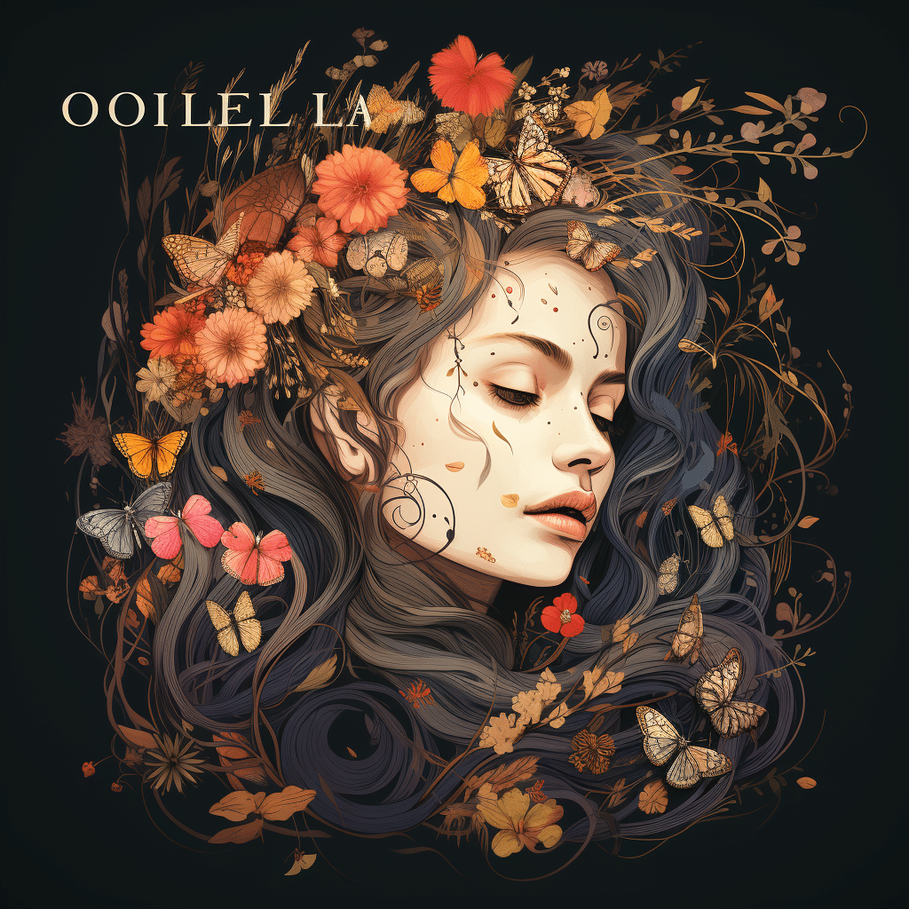 Ophelia Lyrics Unveiled: 7 Hidden Truths 6 Image 18243