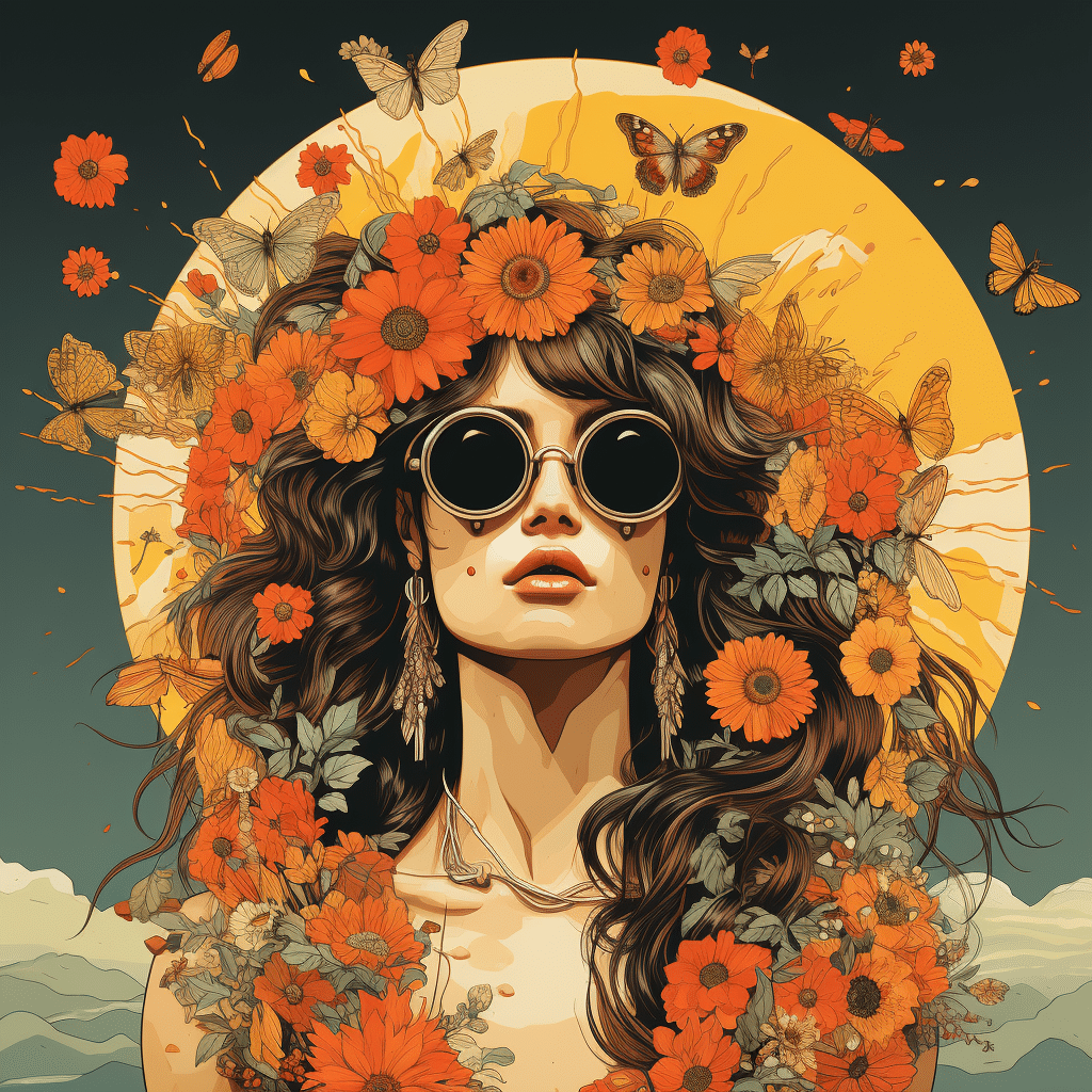 Seasons In The Sun Lyrics: A 1970S Hit Revisited 6 Image 20163